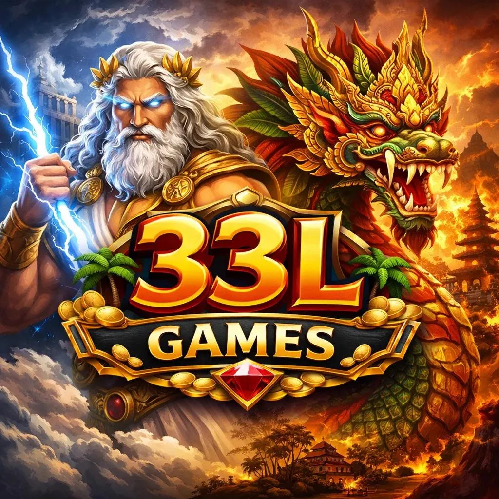 33L - Membangun Imperium Bisnis Tycoon