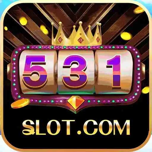 531SLOT - Game FPS Terbaik untuk Pengalaman Berbeda