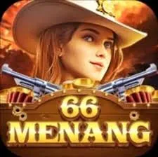 66MENANG - Petualangan Tanpa Batas di Dunia MMORPG