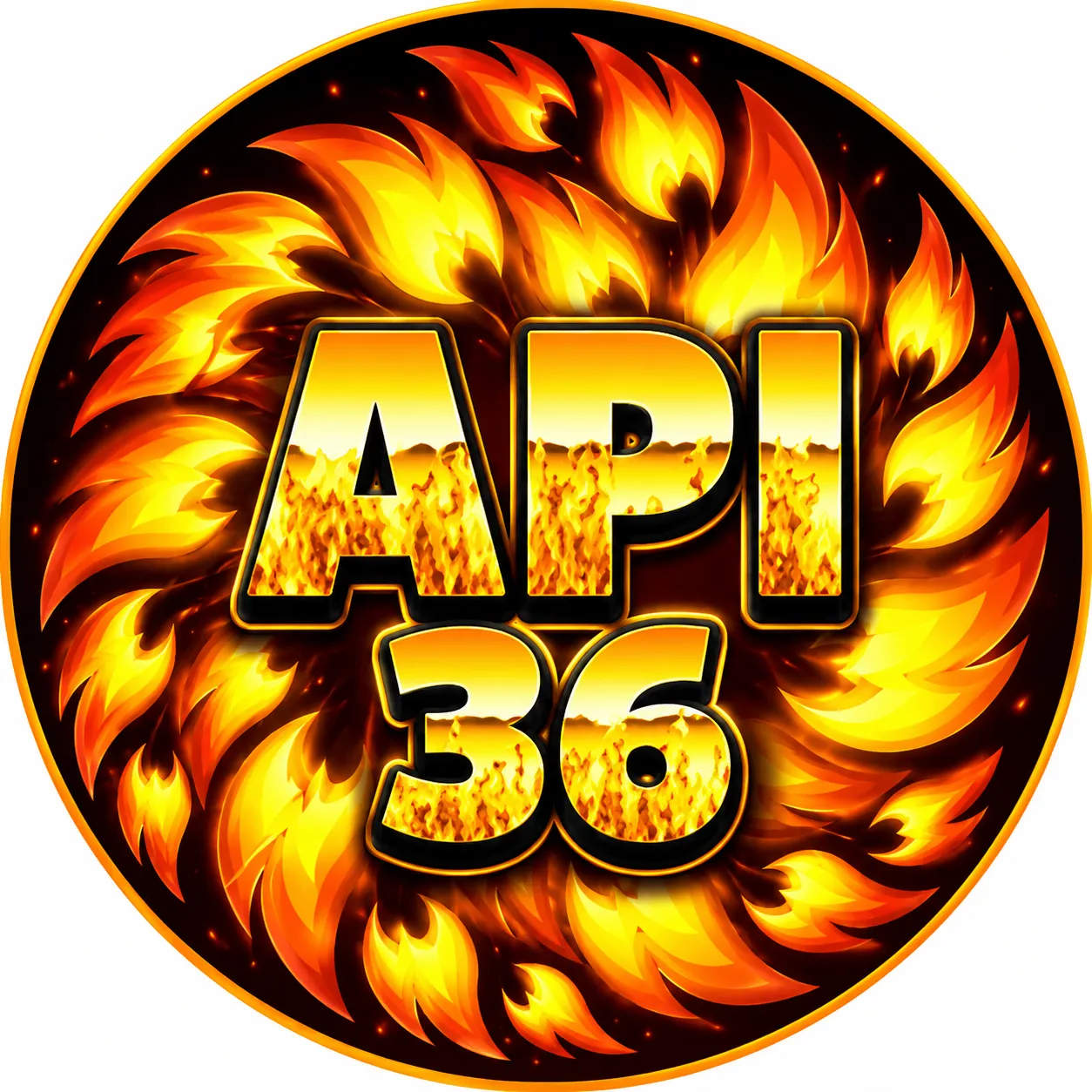 API36 - Game Musik Terbaik untuk Para Pecinta Musik