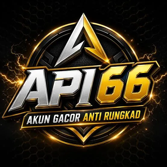API66 - Strategi Terbaik dalam Game SLG