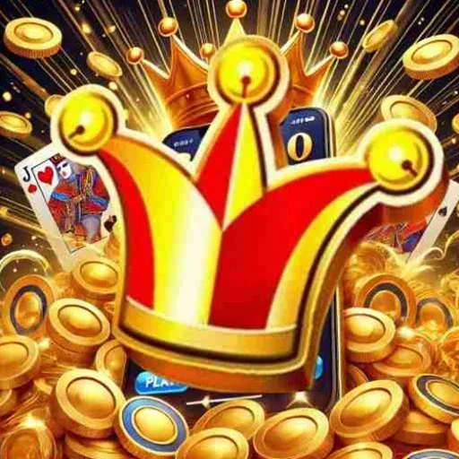 AYUWIN - Petualangan Fantasi dalam RPG yang Mempesona