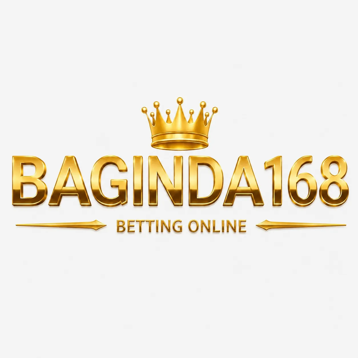 BAGINDA168 - Game Sepak Bola Terbaik di Android