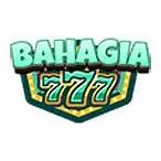 BAHAGIA777 - Pengalaman Live Casino Terbaik di Genggaman Anda