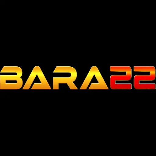 BARA22 - Game Sportsbook Terbaik untuk Penggemar Taruhan