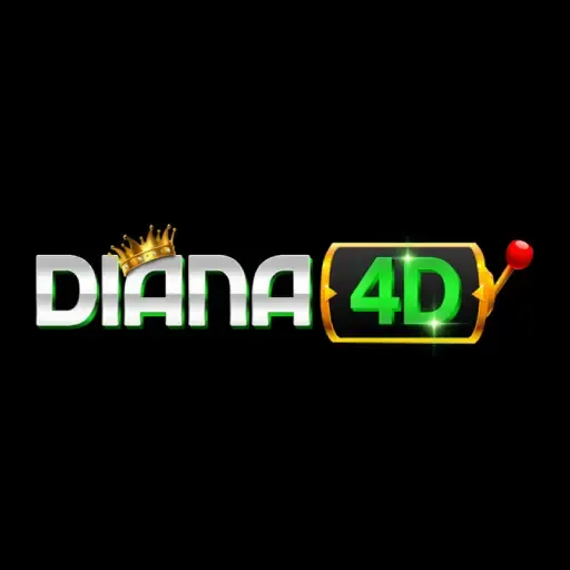 DIANA4D - Permainan Kasino Terbaik di Ujung Jari Anda