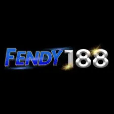 FENDY188 - Permainan Tembak Ikan Seru dan Menguntungkan