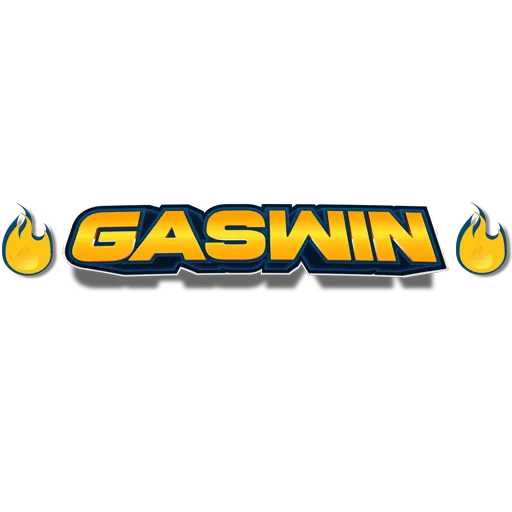 GASWIN - Permainan Strategi Terbaik untuk Pecinta SLG
