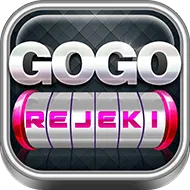 GOGOREJEKI - Game Memancing Terbaik untuk Pecinta Fishing