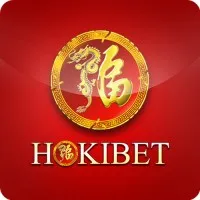HOKIBET - Permainan Domino Seru dan Menantang