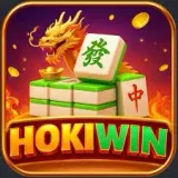 HOKIWIN - Permainan Puzzle Match-3 Seru dan Menyenangkan