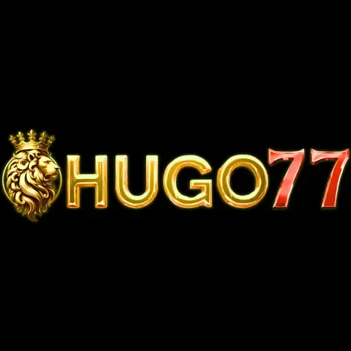 HUGO77 - Permainan Simulasi Seru dan Menarik