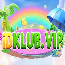 IDKLUB - Petualangan Seru di Dunia yang Menakjubkan