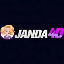 JANDA4D - Permainan Balap Terbaik untuk Pecinta Racing