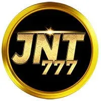 JNT777 - Aplikasi Sportsbook Terpercaya di Indonesia