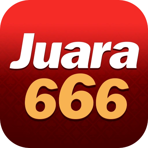 JUARA666 - Game Santai untuk Menemani Waktu Luang