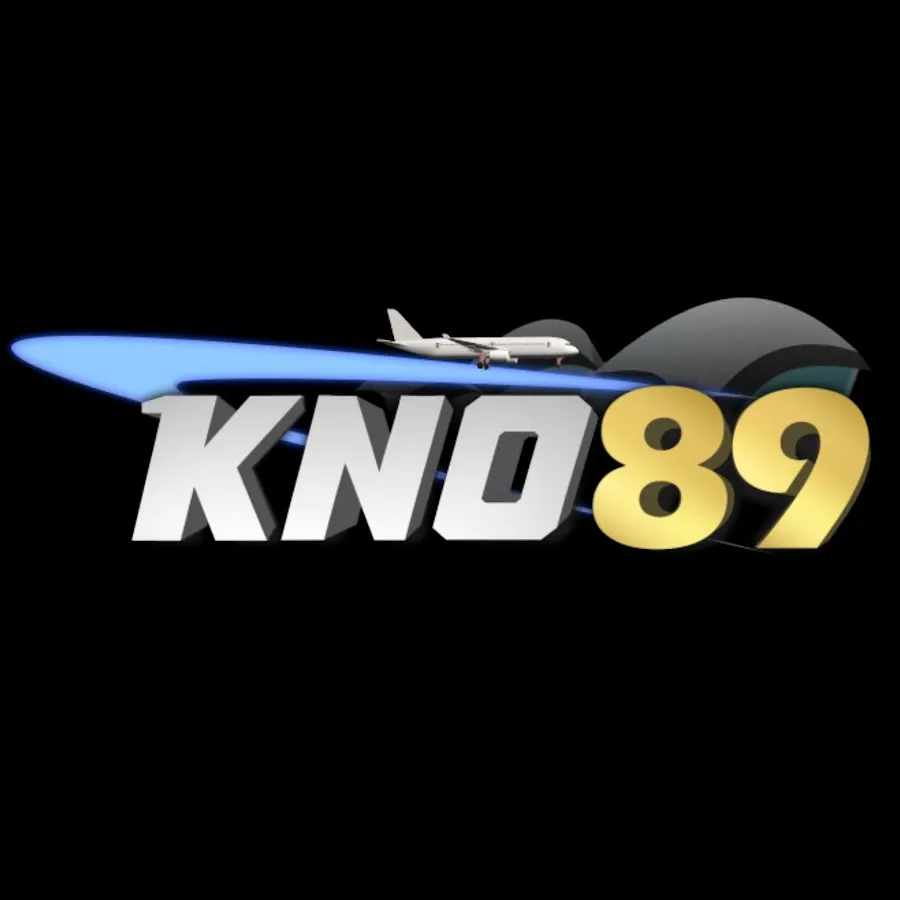 KNO89 - Permainan Santai untuk Semua Usia