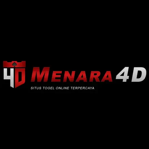 MENARA4D - Aplikasi Utilitas Terbaik untuk Mempermudah Aktivitas Sehari-hari