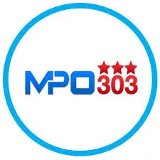 MPO303 - Game Sepak Bola Terbaik untuk Penggemar Olahraga