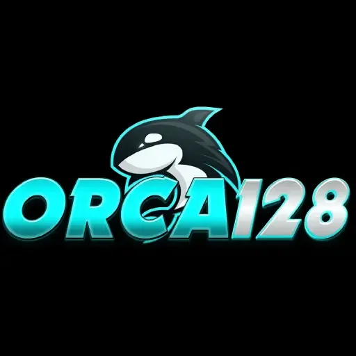 ORCA128 - Permainan Olahraga Penuh Strategi dan Keterampilan