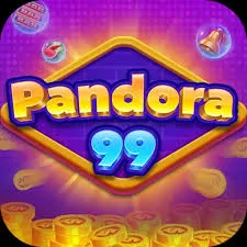 PANDORA99 - Game QiuQiu Terbaik untuk Para Penggemar