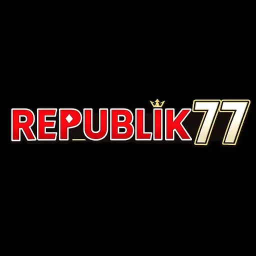 REPUBLIK77 - Game Poker Terbaik untuk Penggemar Poker