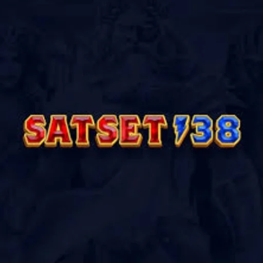 SATSET138 - Pertarungan Seru dalam Battle Royale