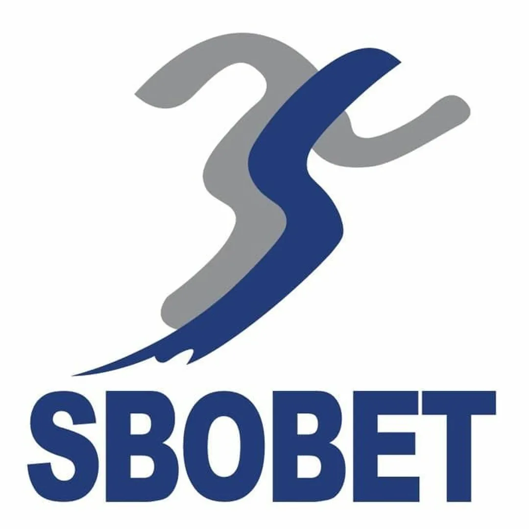 SBOBET - Game FPS Terbaik untuk Pengalaman Bertempur