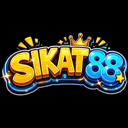 SIKAT88 - Petualangan Seru dalam Dunia ARPG