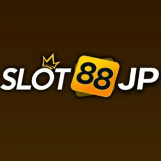 SLOT88JP - Aplikasi Utility Terbaik untuk Pengguna