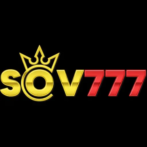SOV777 - Petualangan Anime Seru dan Menarik