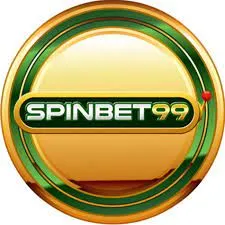 SPINBET99 - Game Domino Seru dan Menguntungkan
