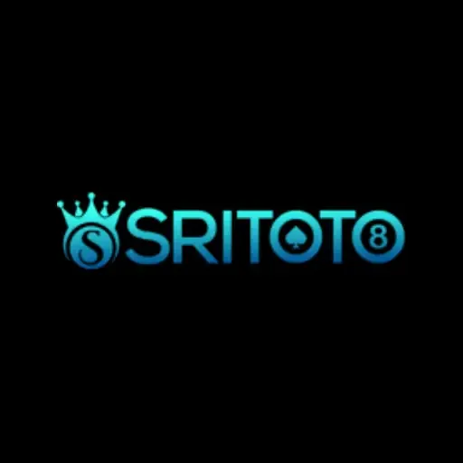 SRITOTO - Petualangan Seru yang Tak Terlupakan