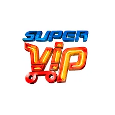 SUPERVIP - Permainan Puzzle Menarik dan Menantang