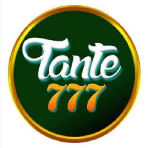 TANTE777 - Game Olahraga Seru untuk Pecinta Sports