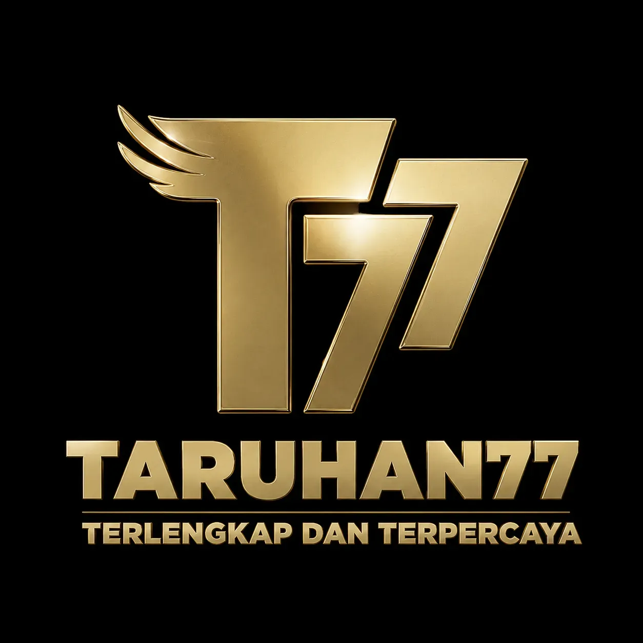 TARUHAN77 - Petualangan Anime yang Seru dan Menarik