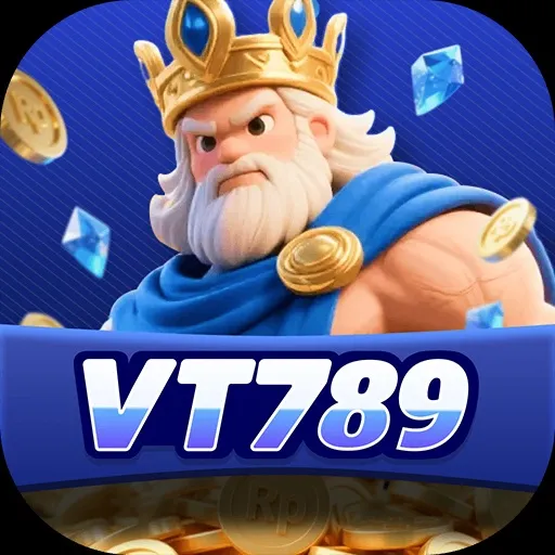 VT789 - Pengalaman Live Casino Terbaik di Ujung Jari Anda