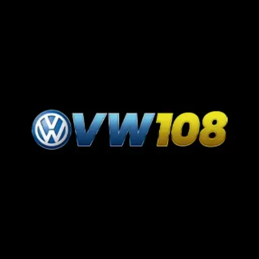 VW108 - Pertarungan Seru yang Mendebarkan