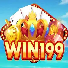 WIN199 - Petualangan Epik dalam Dunia RPG yang Menakjubkan