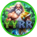 YYRR - Petualangan Fantasi Terbesar dalam MMORPG