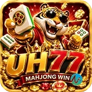 uh77